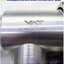 Vacuum Valve Vat รุ่น 26434-KE31-0001/0035