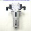 Air Filter Festo รุ่น LFMA-D-MIDI