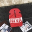 กระเป๋าเป้ กระเป๋ากีฬา HIYA | HYA002 red