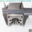 แกนสําเร็จรูป Ball Screw ??? รุ่น ???, ขนาด 100 mm x 150 mm, Stroke 20 mm