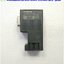 Profibus Bus Connector Adapter Siemens รุ่น 6ES7972-0BA12-0XA0