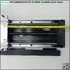 แกนสําเร็จรูป Ball Screw Parker รุ่น DAEDAL 50000ET, ขนาด 185 mm x 480 mm, Stroke 255 mm, Pit 5 mm