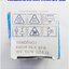 Halogen Osram รุ่น XENOPHOT 64634, 15V, 150W