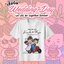 เสื้องานแต่ง