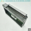 PLC Mitsubishi รุ่น AX41, Input Unit