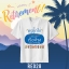 เสื้อยืดงานเกษียณ