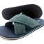 Filpflop slippers men