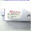 Slider Oriental รุ่น EZS3E025K, EZSM3E025K, Stroke 250 mm.