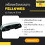 เครื่องเคลือบเอกสาร Fellowes รุ่น Saturn 3i A4