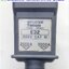 current clamp Universal Technic รุ่น E32, AC Input, 1A...3200A