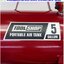 Air Tank Toolshop 125 PSI, 5 Gallon