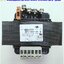 Transformer Signal Transformer รุ่น MPI-650-24, Pri. 100/115/200/215/230V, Sec. 12V, (12V*2=24V), 650VA