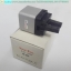 Gripper New Era, Mini Hand รุ่น VH-20C