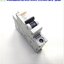 Breaker 1P Merlin Gerin รุ่น Multi9, C60N C10