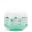 Sale 🔥 Biotherm AquaSource Cream Hydratation a diffusion continue 48h 50 ml. ราคา 1,159