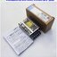 Power Supply Omron รุ่น S8FS-C01524J, Output 24V, 0.7A, 15W