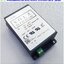 Power Supply Sola รุ่น SCP30S5-DN, Output 5V, 6A, 30W
