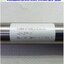 Air Cylinder รุ่น VSH-CMK2-LS-00-20-200-N, Bore 20 mm., Stroke 200 mm.
