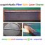 เลเซอร์กำจัดสนิม 1500 วัตต์ ทำความสะอาดผิววัสดุ 1500W Fiber Optic Laser Cleaner