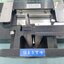 แกนสําเร็จรูป Ball Screw XY ??? รุ่น ???, ขนาด 280 mm x 430 mm, แกนโต 14 mm, Pit 8 mm, แกน X Stroke 105 mm, แกน Y Stroke 70 mm
