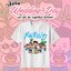 เสื้องานแต่ง