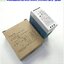 Power Supply Mean Well รุ่น MDR-40-24, Output 24VDC, 1.7A