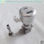 Bellows Valve Parker รุ่น 4A-P4K-11AC-SSV, 1/4"