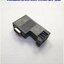 Profibus Bus Connector Adapter Siemens รุ่น 6ES7972-0BA12-0XA0