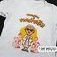 เสื้องานบวช