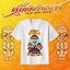 เสื้องานบวช