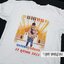 เสื้องานบวช