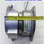 Bowl Feeder Sanki ขนาด 110 mm. x 105 mm. & Controller P111, 100-200V