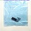 Auto switch mounting bracket รุ่น BQ5-032 (เส้นผ่าศูนย์กลาง 32-160)