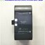 PLC Keyence รุ่น KV-E8T
