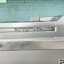 Slider IAI Drive รุ่น SSEL-C-2-100A-60A-CC-0-2 & RCS2-SS8R-A-100-10-700-T2-X04-MR, Stroke 700 mm. + RCS2-SA7R-A-60-8-250-T2-R06-MR, Stroke 250 mm.