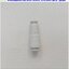 Different Diameter Straight SMC รุ่น KQ2H04-06A1