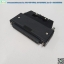Connector Plug รุ่น A6CON1, 40 Pin, For PLC