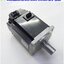 Servo Motor Mitsubishi รุ่น HG-KR73, 750W