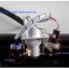 MiniCNC BM-460 50W CO2 Laser 3D Engraving Machine for Acrylic, Wood, Glass