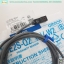 Proximity Omron รุ่น E2S-W21, ระยะ 2.5 mm., 12-24V, 2 wire, NO