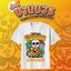 เสื้องานบวช