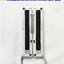 Area Sensor SUNX รุ่น NA1-PK5, NA1-PK5P + NA1-PK5D, ยาว 140 mm., ระยะ 0.1 to 1.2 M, NPN