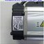 Servo Drive Panasonic รุ่น MBDJT2207 & Motor MSMD022G1U4, 200W
