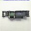Profibus Bus Connector Adapter Siemens รุ่น 6ES7972-0BA12-0XA0