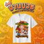 เสื้องานบวช