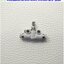 Flow Control SMC รุ่น AS1002F, สายลม 2 mm