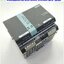 Power Supply Siemens รุ่น 6EP1436-3BA00, SITOP power 20, Output 24V, 20A, 480W (24V-28.8V)