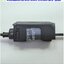 Contact Sensor Keyence รุ่น GT2-71CP, PNP & Sensor Head GT2-A12K, ระยะ 12 mm.
