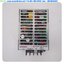 Converter ETA รุ่น SVM05SC24, Output 5V, 3A, 15W, Input 24Vdc