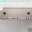 Digital Measuring MARPOSS 34T0438730 & 34T0438200